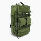 Turistinė kuprinė OFFLANDER Offroad Bag 3w1 54 l green