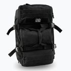 Turistinė kuprinė OFFLANDER Offroad Bag 3w1 54 l black
