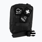 Taktinė piniginė OFFLANDER Molle 1 l black