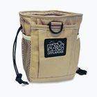 Taktinė piniginė OFFLANDER Molle Open 1,6 l khaki