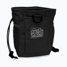 Taktinė piniginė OFFLANDER Molle Open 1,6 l black