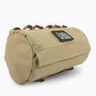 Krepšys OFFLANDER Bag 4 l khaki