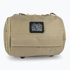 Krepšys OFFLANDER Bag 8,5 l khaki