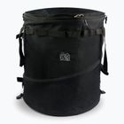 Krepšys OFFLANDER Camping Basket 60 l black