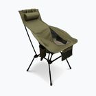 Turistinė kėdė OFFLANDER Off_Acc_50 składane olive