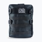 Taktinė piniginė OFFLANDER Molle M 5 l Black