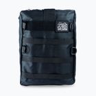 Taktinė piniginė OFFLANDER Molle L 10 l Black