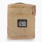 Krepšys OFFLANDER Offroad Soft 10 l sand