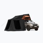 Prieanginis palapinei OFFLANDER Fold 2 black