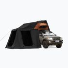 Prieanginis palapinei OFFLANDER Fold 4 grey