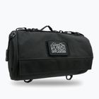Krepšys OFFLANDER Bag 4 l black