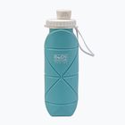 Gertuvė Body Sculpture Bb 25Bl Składana blue