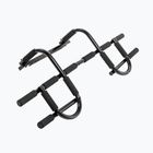 Prisitraukimų skersinis ant durų Body Sculpture Body Gym Xtra Bb 270 Black