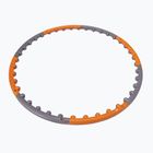 Lankas su svoriu Body Sculpture Bb 6430 1.2 Kg grey/orange