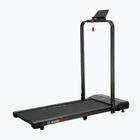 Elektrinis bėgimo takelis Body Sculpture Ez Runner Bt 3116 black