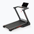 Elektrinis bėgimo takelis Body Sculpture Bt 6512 black