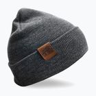 Žieminė kepurė Offlander Off_Cacc_60 grey