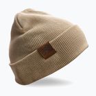Žieminė kepurė Offlander Off_Cacc_60 beige