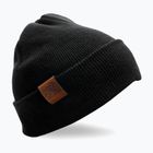 Žieminė kepurė Offlander Off_Cacc_60 black