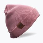 Žieminė kepurė Offlander Off_Cacc_60 pink