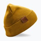 Žieminė kepurė Offlander Off_Cacc_60 yellow