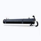 Turistinis dušas Offlander Off_Cacc_Shower30 ze zbiornikiem 30 l black