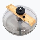 Vandens irkluotojo bakelis WaterRower Home A1 Uosis