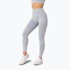 Moteriškos treniruočių tamprės Carpatree Yasmine Seamless blue stone wash