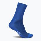 Luxa Frigus dviratininkų kojinės mėlynos LUHE19SMRS