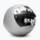 Gipara Fitness Wall Ball 3092 4 kg medicininis kamuolys