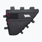 Dviračio rėmo krepšys jack pack Żwirek 3.0 black