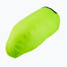 Dviračio krepšio dėklas jack pack Nano Tobołek fluo green