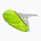 Dviračio krepšio dėklas jack pack Tobół 2.0 fluo green