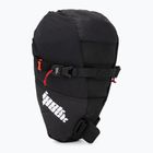 Dviratininko po sėdyne montuojama rankinė jack pack Ultra Tobołek black