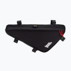 Dviračio rėmo krepšys jack pack Waleń 2.0 3 l black