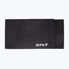 Juosmens-kryžmens įtvaras DrFit black