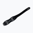 Kelio įtvaras DrFit black/gray