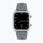 Laikrodis Watchmark Focus sidabrinis