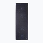 JOYINME Flow padengtas 3 mm jogos kilimėlis, juodas 800402