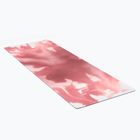 JOYINME Flow Coated 3 mm rožinis jogos kilimėlis 800404