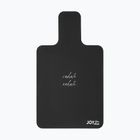 Kilimėlis reformeriui JOYINME deep breath