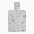 Kilimėlis reformeriui JOYINME soft move