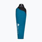 Miegmaišis Volven Superlight II 215 cm/right blue
