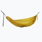 Turistinis hamakas Lesovik Clever disa pear