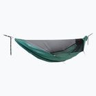 Turistinis hamakas Lesovik Draka silver pine