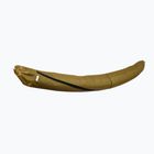 Dėklas Lesovik Larva disa pear