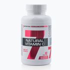 Vitaminas C 7Nutrition Natūralus vitaminas C 60 kapsulių