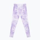 Moteriškos tamprės Chiara Wear Penny violetinės