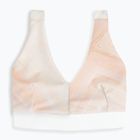 Moteriškas tank topas Chiara Wear Mona oranžinis