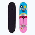 Klasikinė riedlentė Fish Skateboards Pro Paul 8.25"